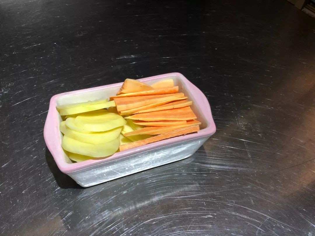 美的r3蒸烤一体机好用吗,美的蒸烤一体r3j