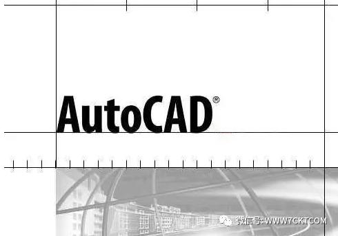 cad技巧绝对实用,cad一千零一个技巧