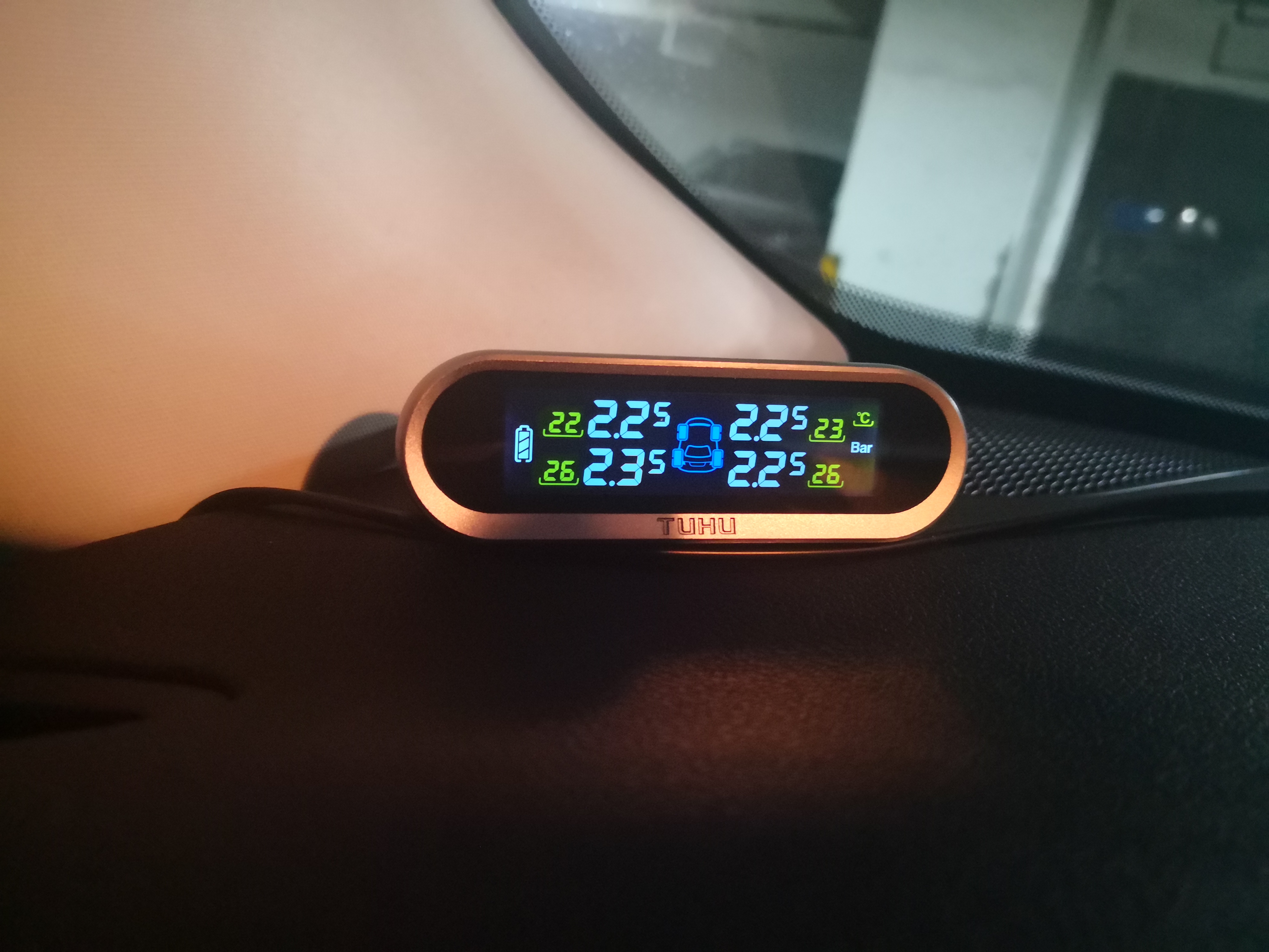 关于自由侠改装以及用车的感受，自由侠这款车到底怎么样