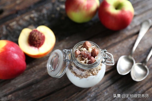 遇到低血糖我们该怎么办,遇到事情瞬间低血糖怎么办