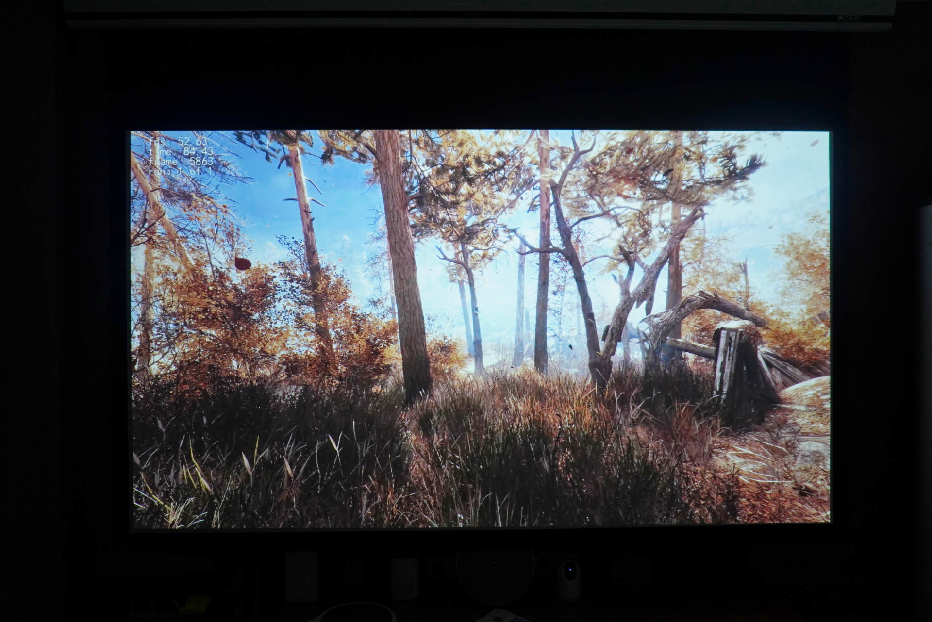 优派投影仪px701升级3d后有何区别,优派px7014kpro投影机好吗