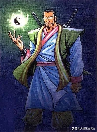 小浣熊水浒卡最早一批,小浣熊水浒卡高清大图新版