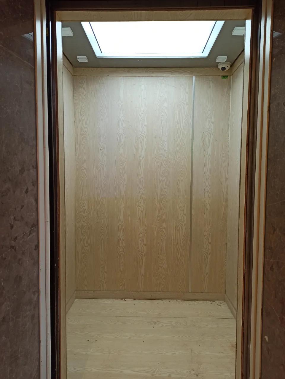 彰泰城二期房子怎么样,梧州彰泰城三期什么时候交房