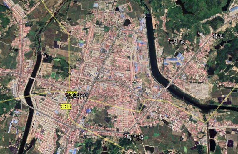 湖北随州风景区介绍,湖北随州5个免费的风景区