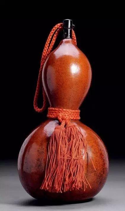 极品老鸣虫葫芦,极品葫芦