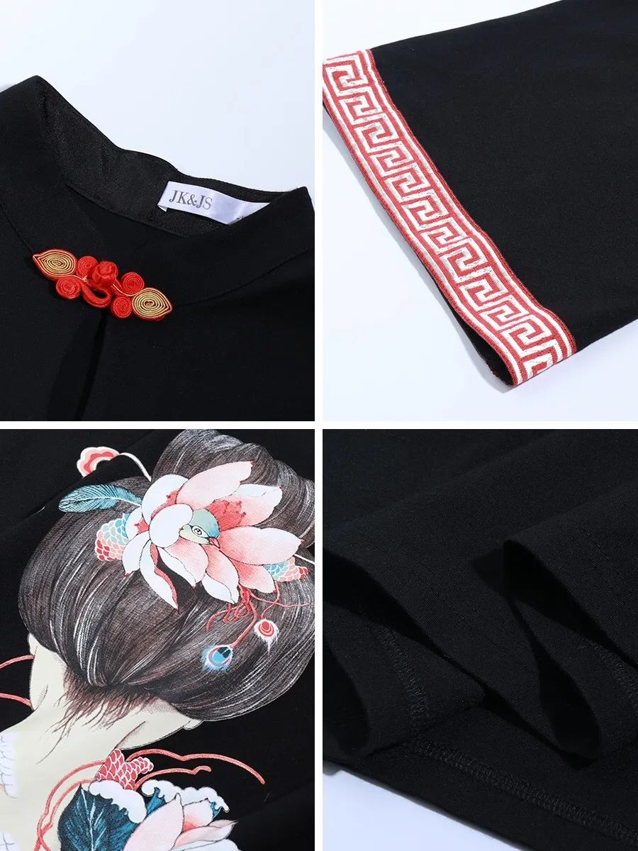 QC超人知识库：旗袍质量要求、检验方法及判定规则