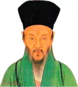 古有庐陵,今有井冈山:吉安在哪里?