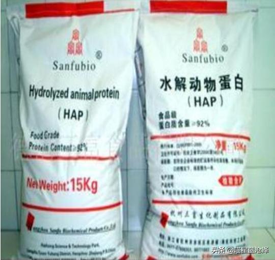 辟谣!宠物为什么要吃干粮,是肉不香了嘛?不,是诱食剂在作怪