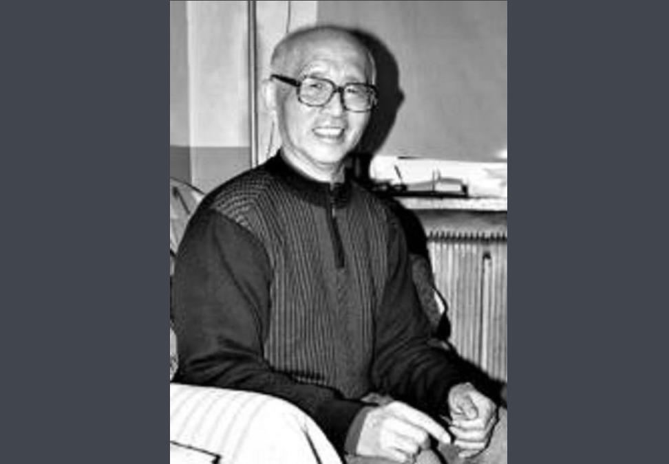 刘志丹牺牲9年后凶手被俘,两年后为何将其释放?事后才知真高明