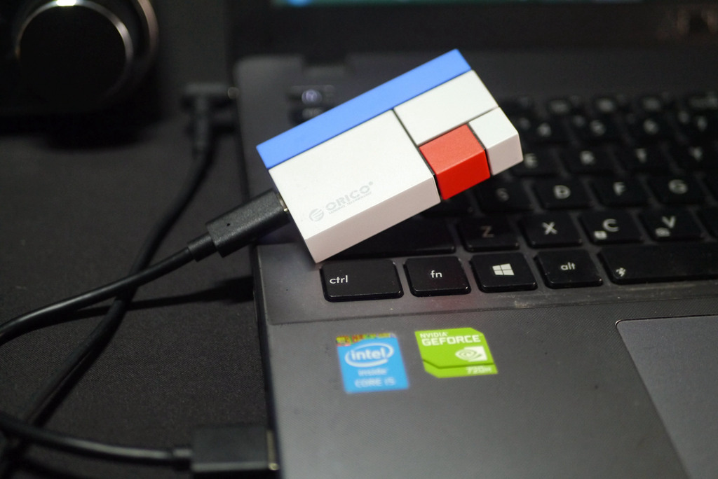 台式机升级ssd教程详解,加装ssd其实很简单