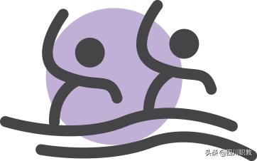 他们都是专科毕业，纷纷进中交、中铁集团，月入上万