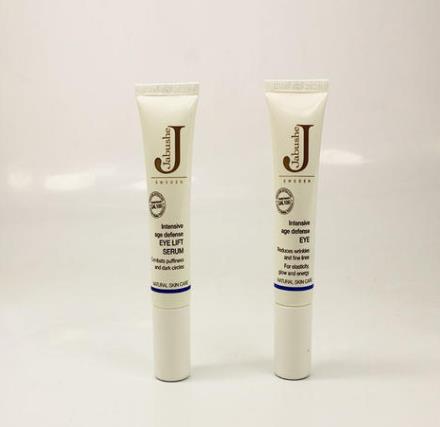 眼霜推荐去皱纹成分安全,眼霜哪款去细纹最好用