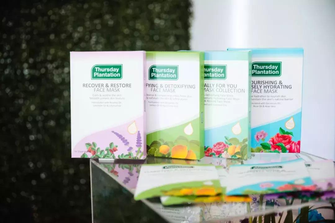 澳洲茶树精华欧阳娜娜,澳洲茶树祛痘膏欧阳娜娜