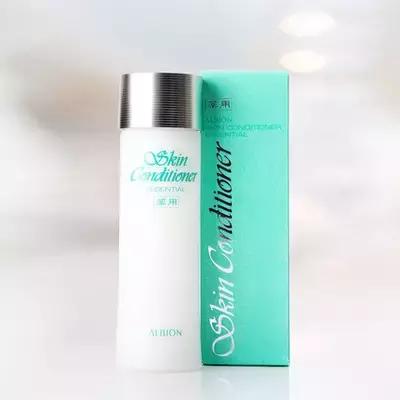 护肤品这几款千万别用,看起来很恶心但是很好用的护肤品