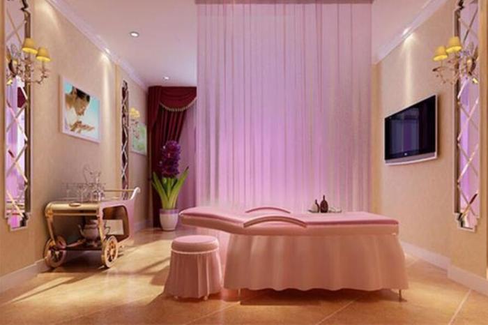 美容养生拓客引流营销方案,汽车美容店营销引流方案