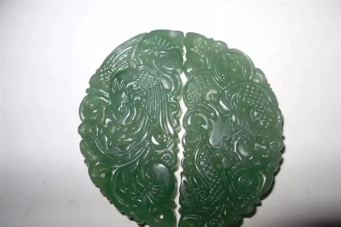 玉碎了要如何处理,玉碎了怎么处理最有效