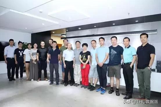 李睿外科笔记电子版,李睿医学怎么样