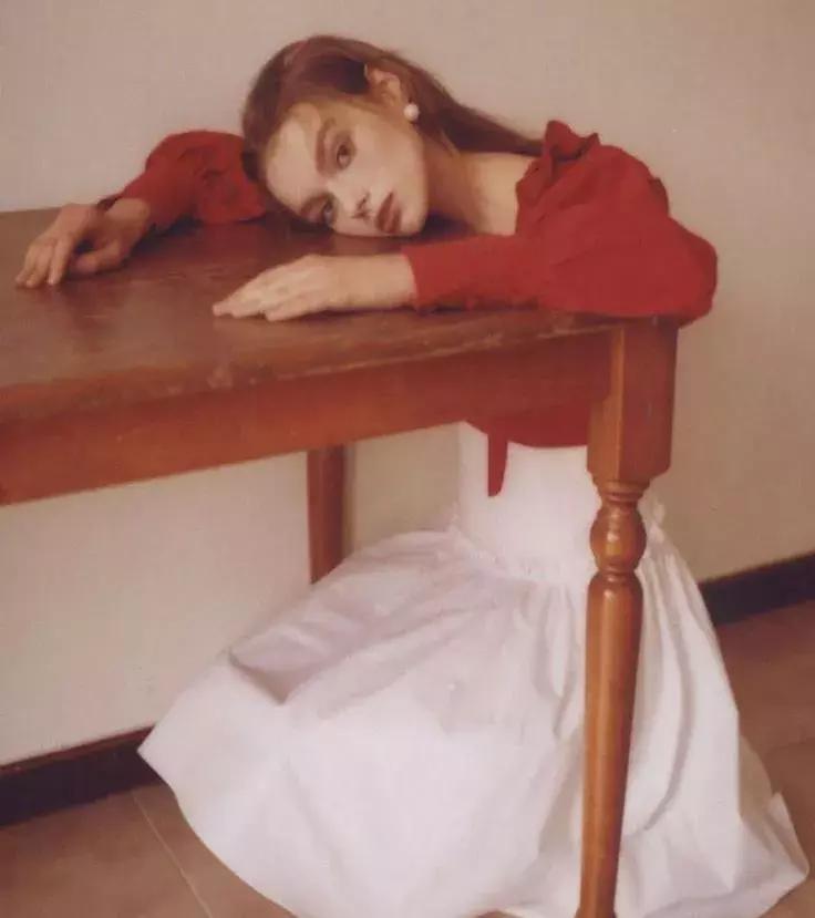 韩国的小众护肤品品牌,明星都在穿的韩国本土小众品牌