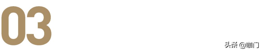 半月营收顶1年房租!这家四线小城咖啡馆,打败了很多奶茶店