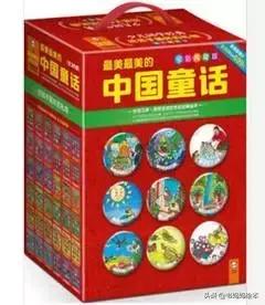 中华传统的文化,中华文化博大精深藏在古诗中