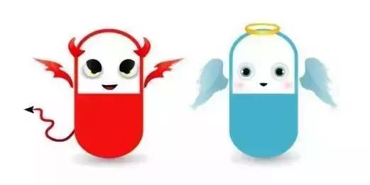 这么多年你吃的消炎药可能都吃错了！