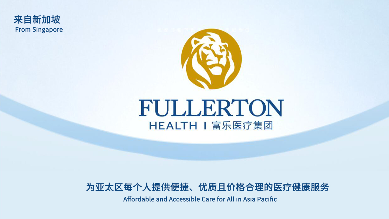 长期备孕失败应该检查什么,备孕困难如何熬过