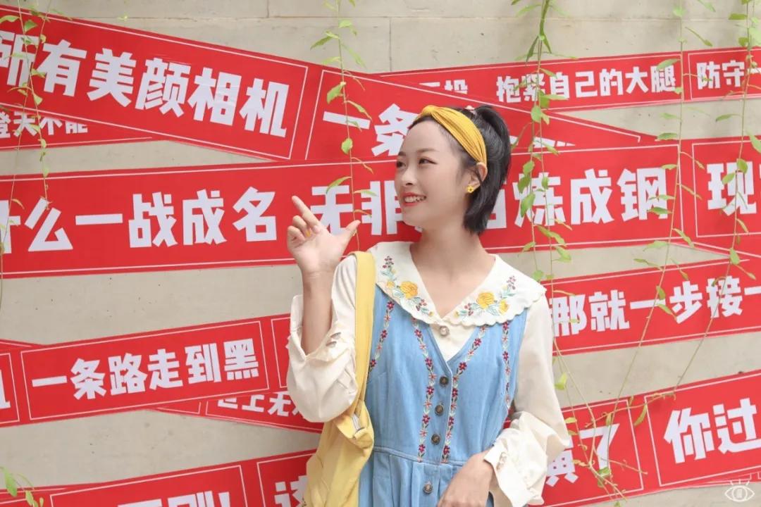 深圳古城风景图片,深圳大鹏古城晚上好玩吗