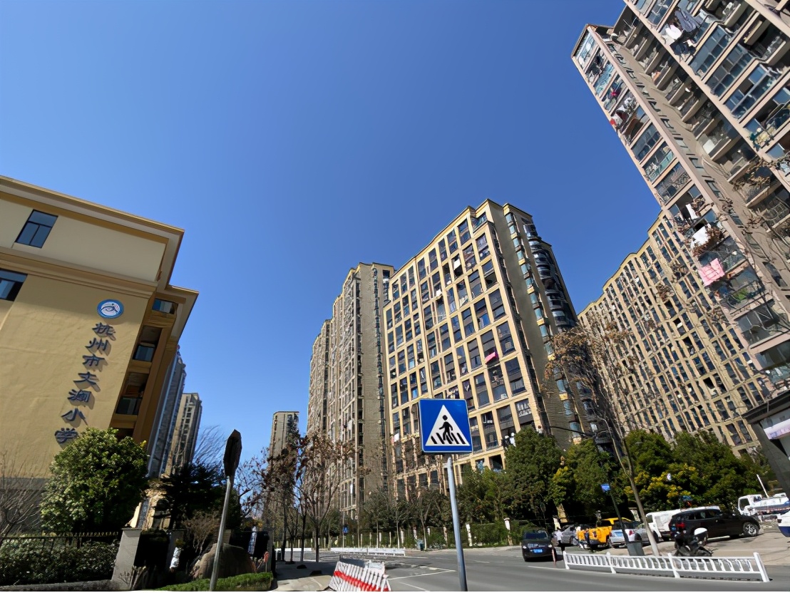 文澜实验学区调整预测,文澜实验学区房好不好