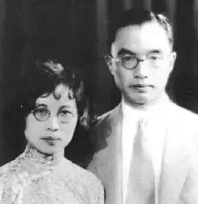 朱自清背影骗了我们多少年 (背影朱自清父子二人的代沟)