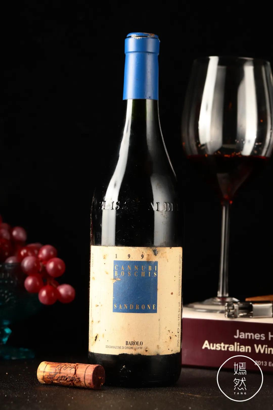 世纪佳酿百年老窖,世纪佳酿42度