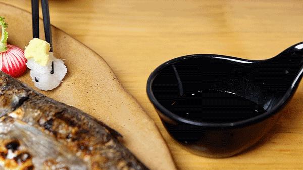 超萌“太阳蛋”来袭！温州元气日料春季新品季，买三免一