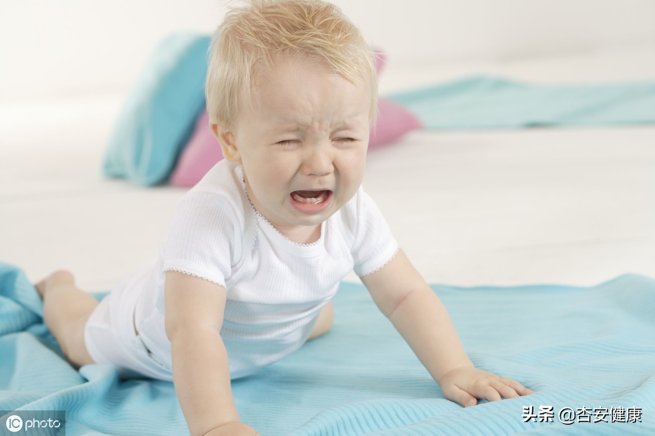 幼儿园孩子身上湿疹怎样恢复,幼儿园宝宝身上的湿疹怎么办