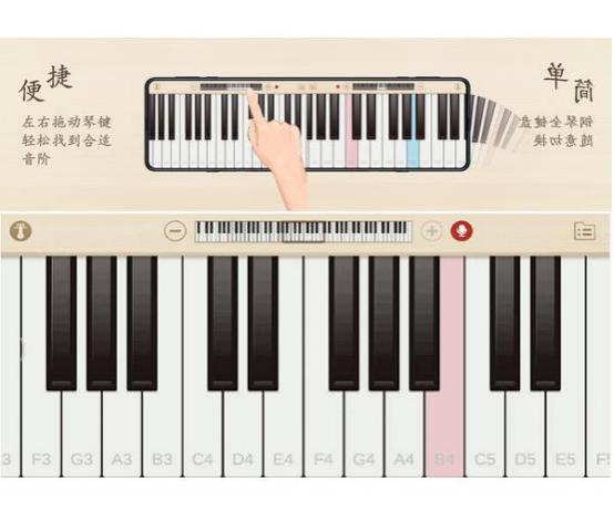 免费干货网站,珍藏50部经典电影