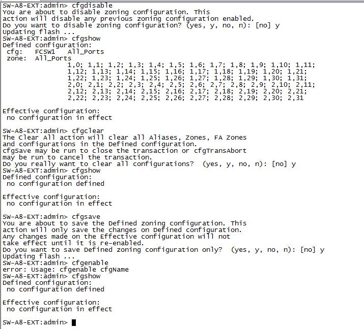 华为交换机级联配置,交换机级联配置命令