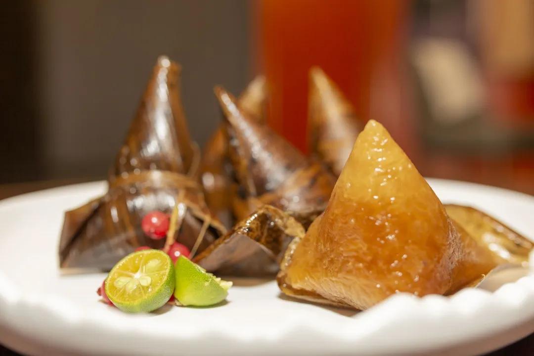 北仑特色美食排行榜前十名,舌尖上的北仑十味评选出炉