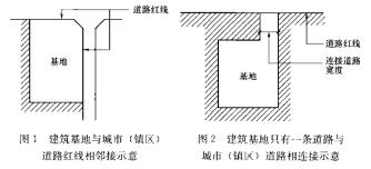 民用建筑设计通则gb50352-2015,民用建筑统一标准gb50352-2019