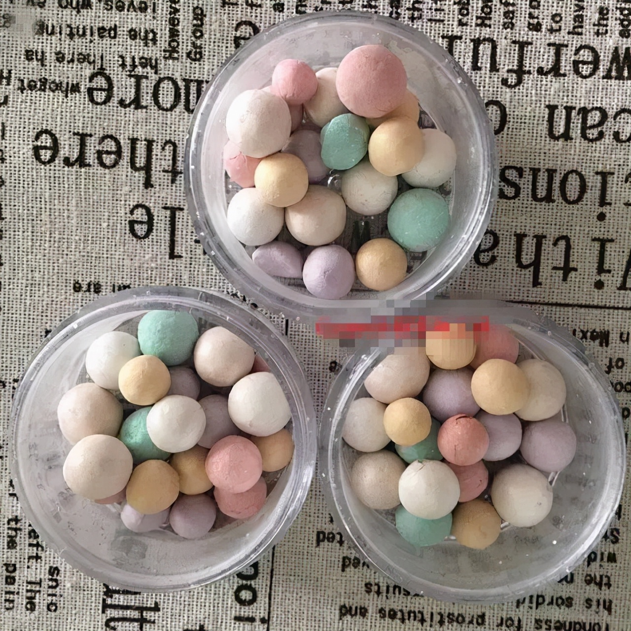 大牌化妆品小样真假怎么辨别,大牌小样化妆品怎么验真假