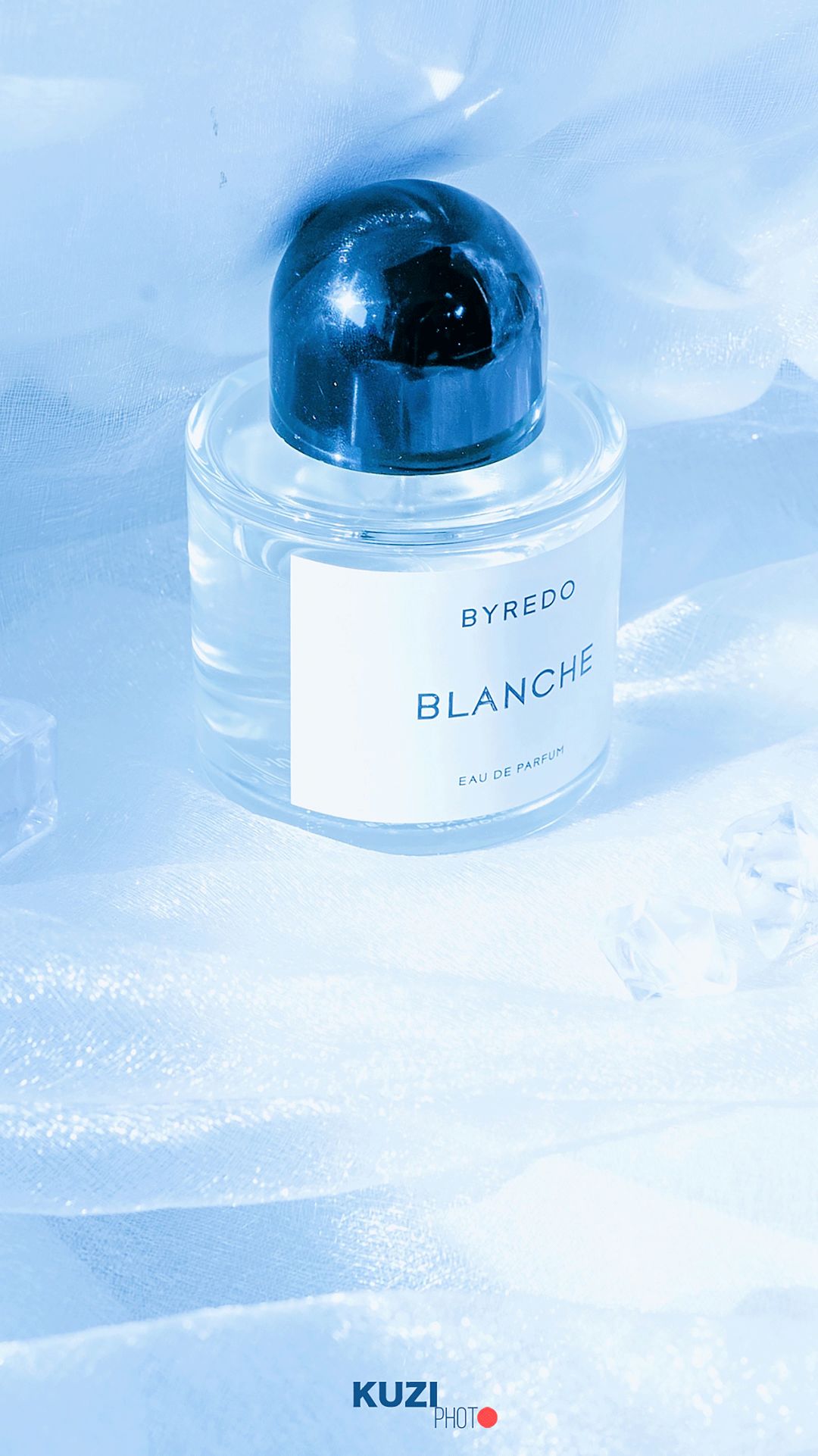 骞村害棣欐按鎺ㄨ崘鐩樼偣,骞村害澶х墝棣欐按