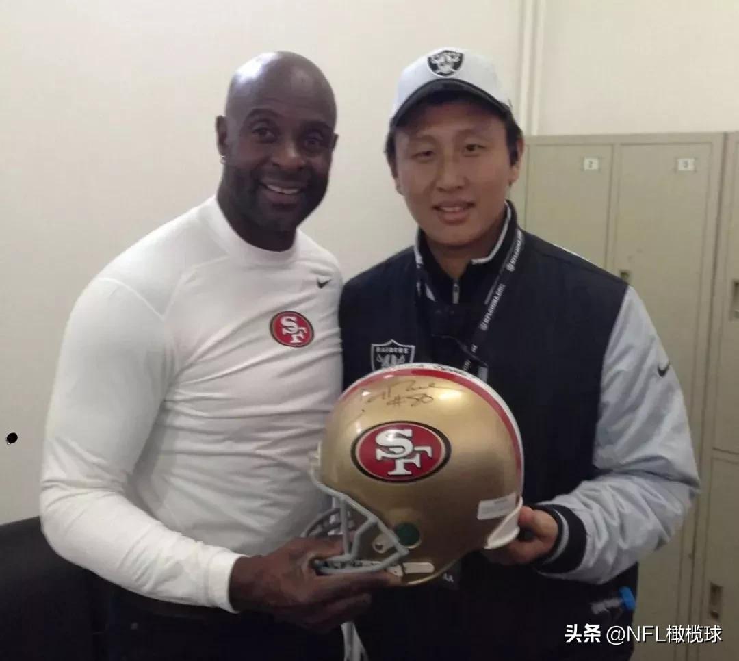 起步，攀升，飞跃——这是橄榄球的中国力量