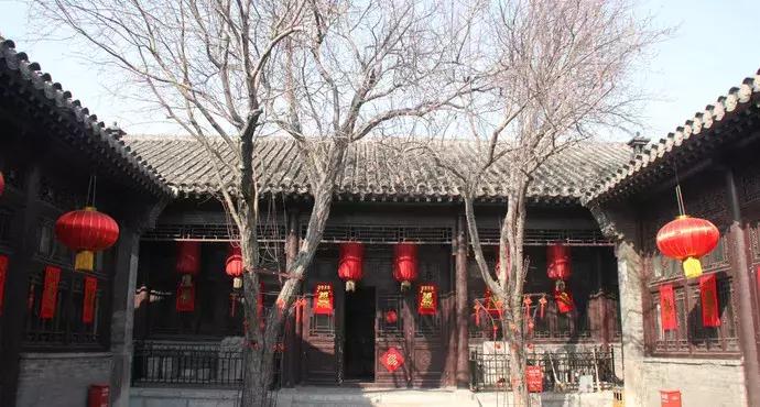 80张图，80个地方，总结哏儿都那些可以多次打卡的圣地~