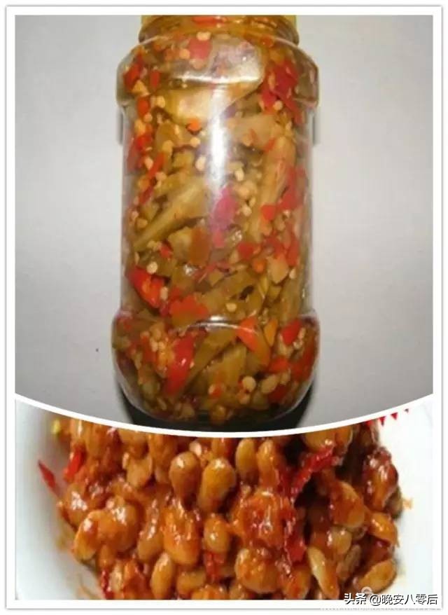 8090后童年老物件视频,90后的童年回忆老物件