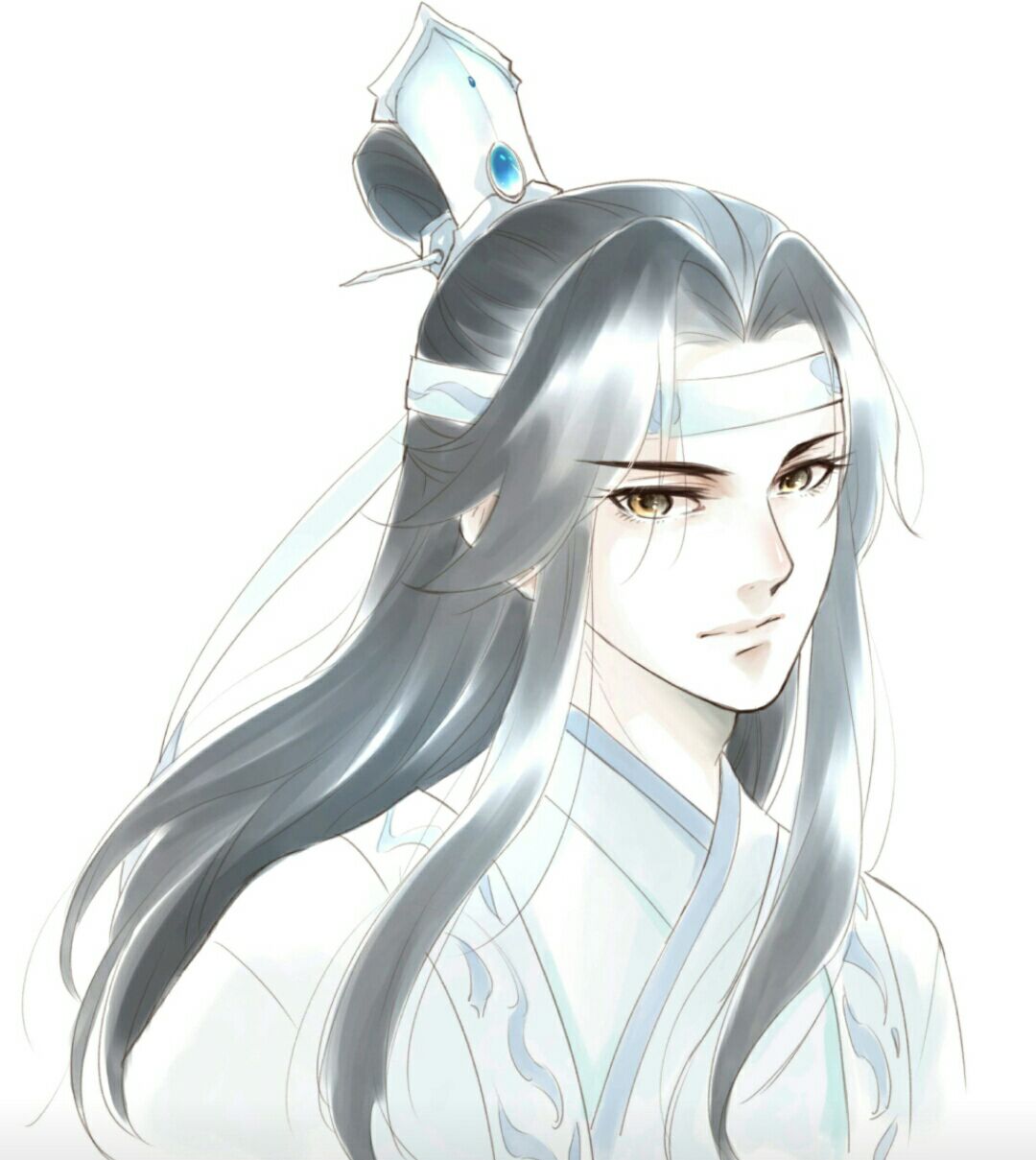 魔道祖师羡羡和汪叽的小日常,魔道祖师汪叽卡点
