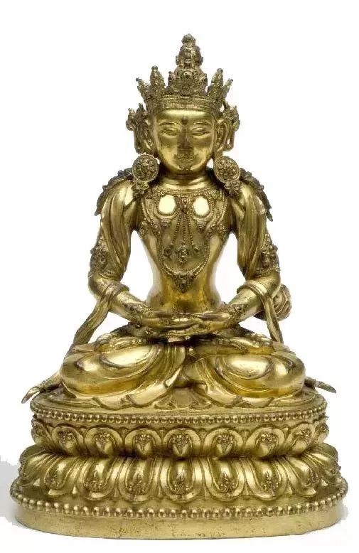 庄严版的阿弥陀佛,阿弥陀佛庄严音乐