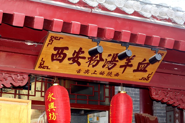 2个人一锅菜推荐,2个人套餐菜