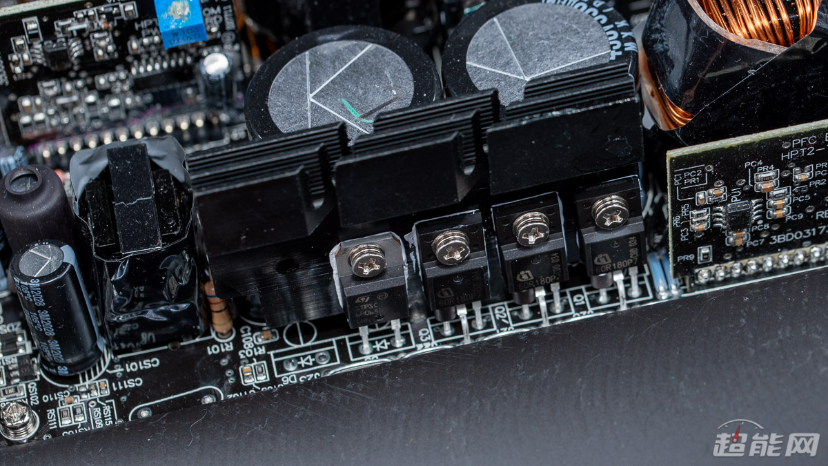 瓒呰兘璇惧爞138,瓒呰兘璇惧爞102