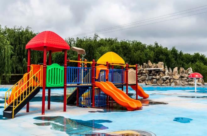 玩真人cs攻略,真人cs户外野战运动去哪玩