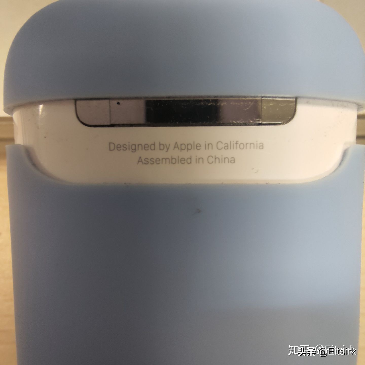 闲鱼买的airpodspro怎么去验机,闲鱼上买airpods3代几百块值得买吗