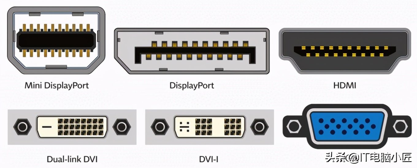 1500以下制图显示器推荐,设计制图台式电脑显示器推荐