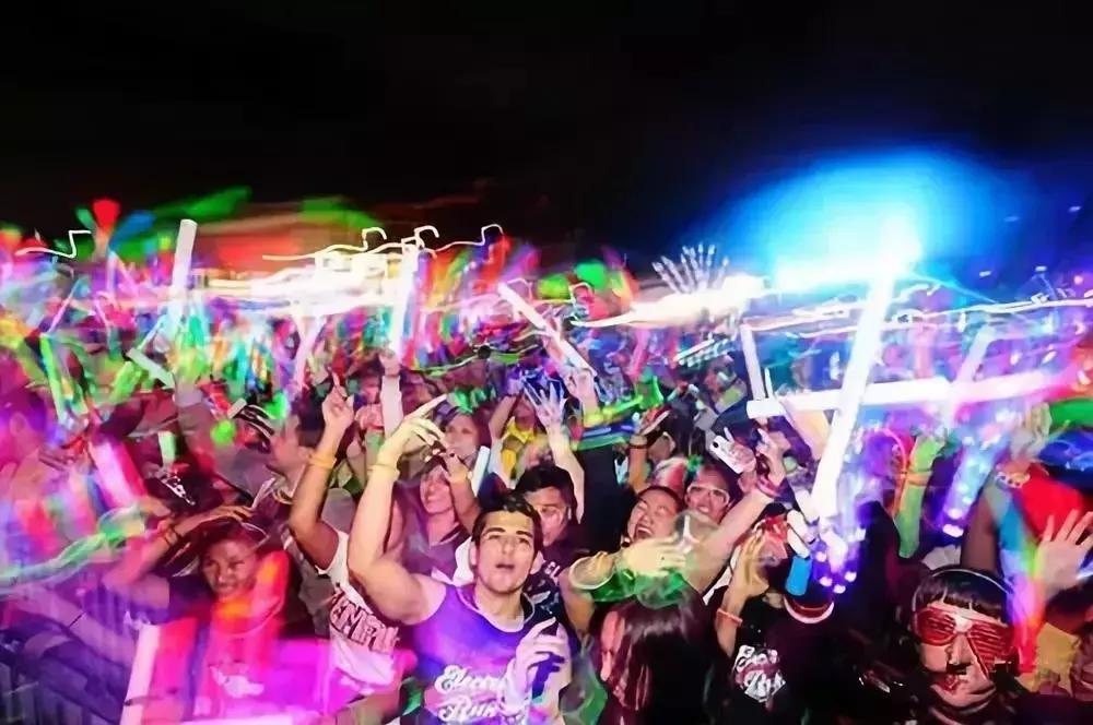 成都跨年活动大全集,成都跨年夜怎么过有仪式感