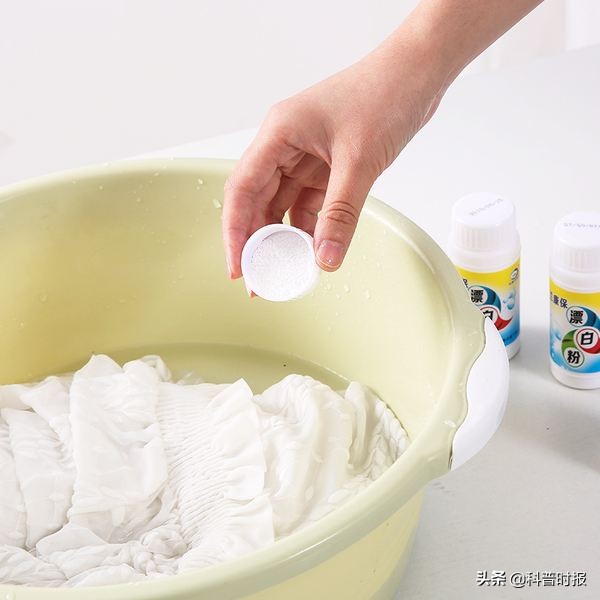 科普时报2021年6月15日,科普时报应该怎么看